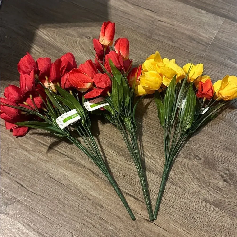 🌼10/$25 +BULK Sale | Bundle 10 items $7-$9 & Save! Otherwise priced as marked!